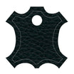 Sarah Lavoine Stool
