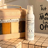 Offer of the month