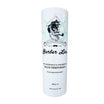 Barber Line Talc
