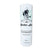 Barber Line Talc