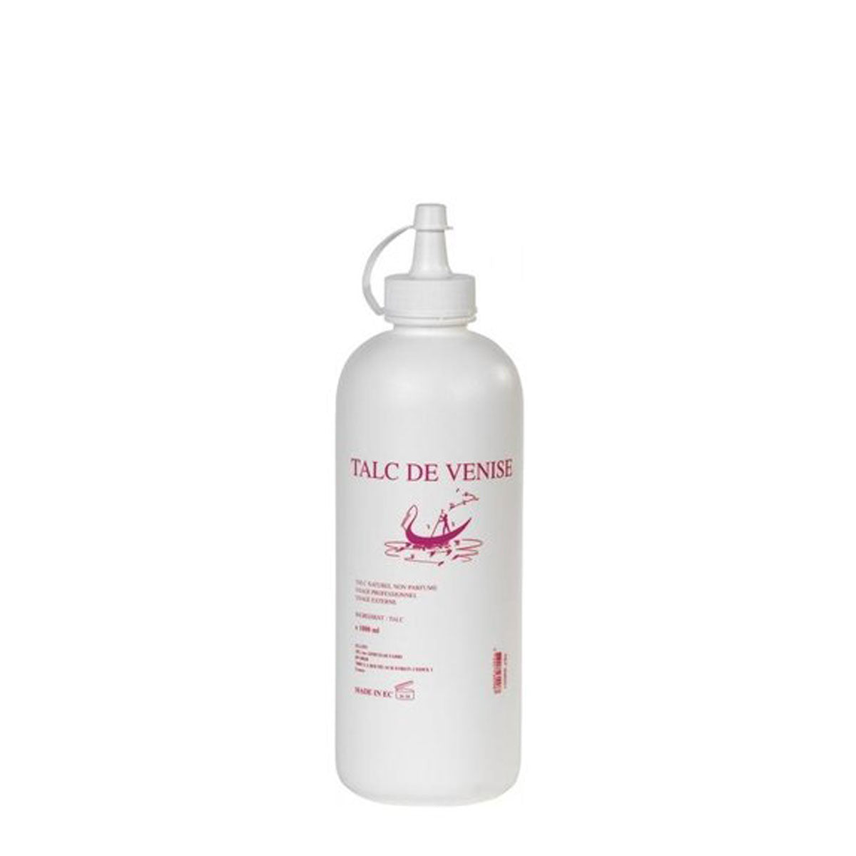 Venice Talc