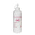 Talc de Venise