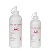 Venice Talc