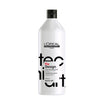 Recharge pour spray Fix Design Tecni Art