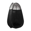 Spray Tan Tent