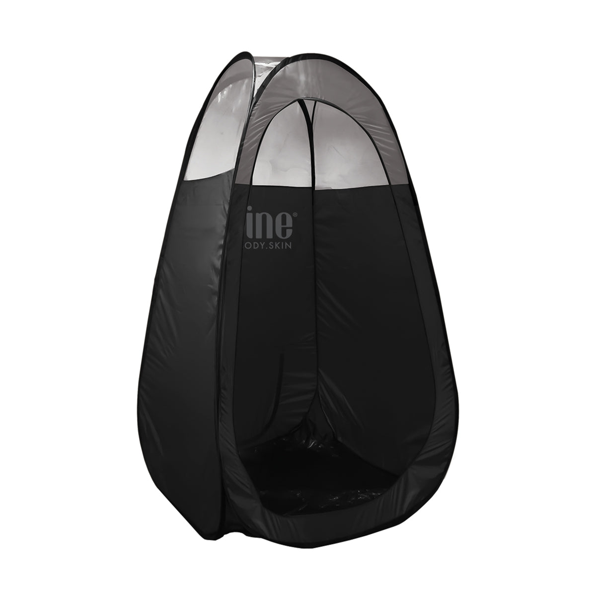 Spray Tan Tent