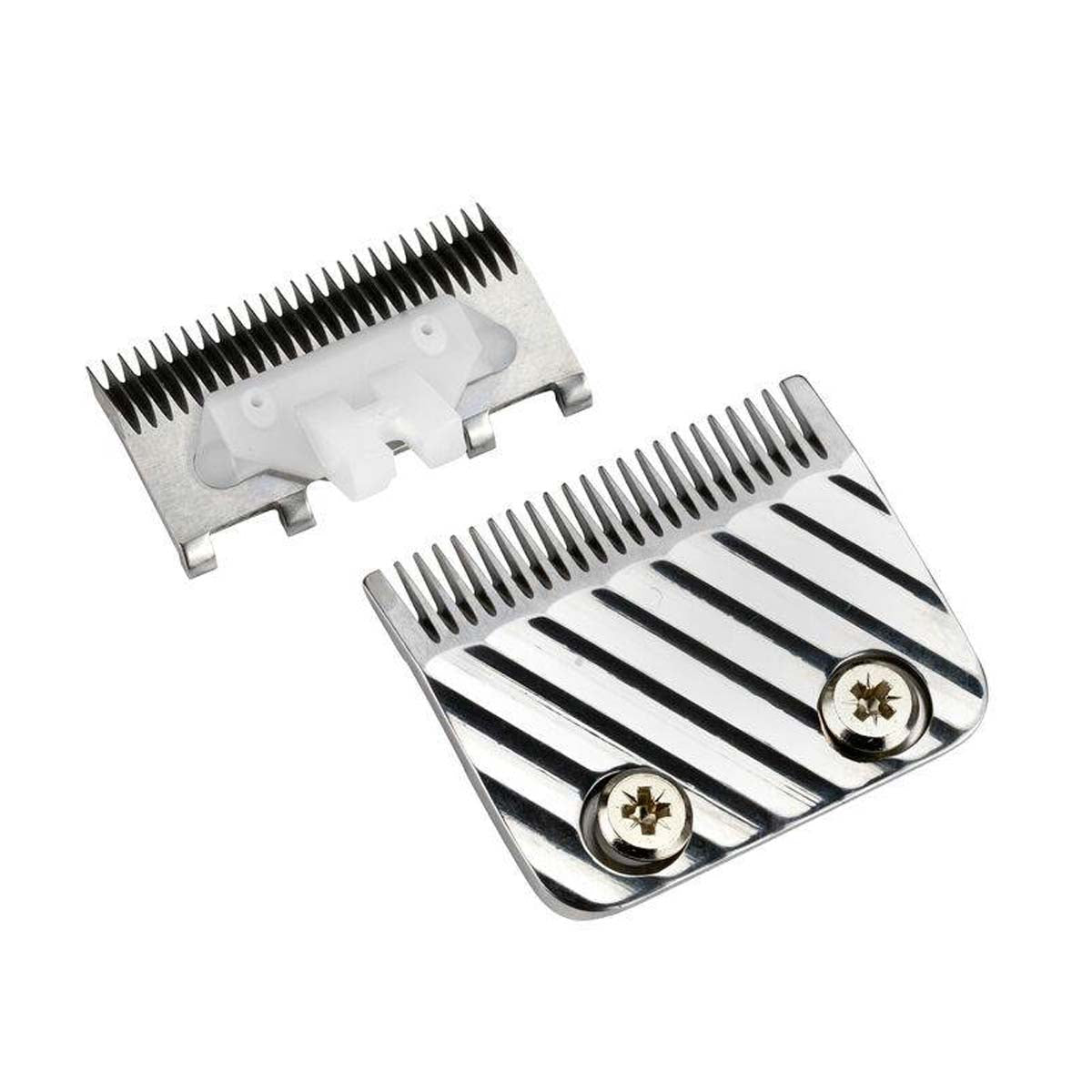 Tête de coupe pour tondeuses de coupe FX8700 et LO-PRO ref FX8700ME