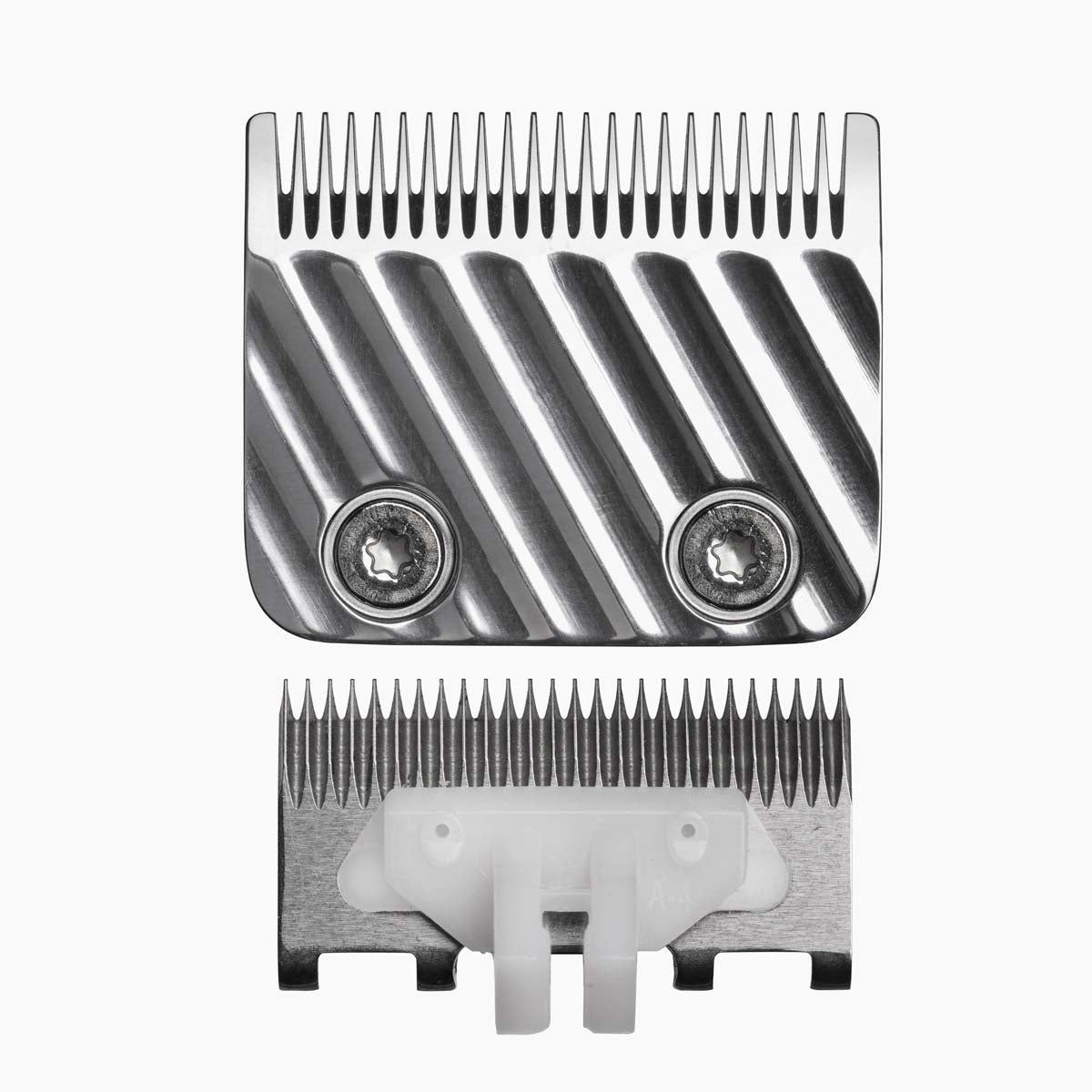 Tête de coupe pour tondeuses de coupe FX8700 et LO-PRO ref FX8700ME