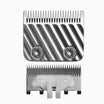 Cutting blade for FX8700 and LO-PRO trimmers ref FX8700ME