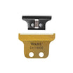 Tête de Coupe Gold Detailer T-Wide