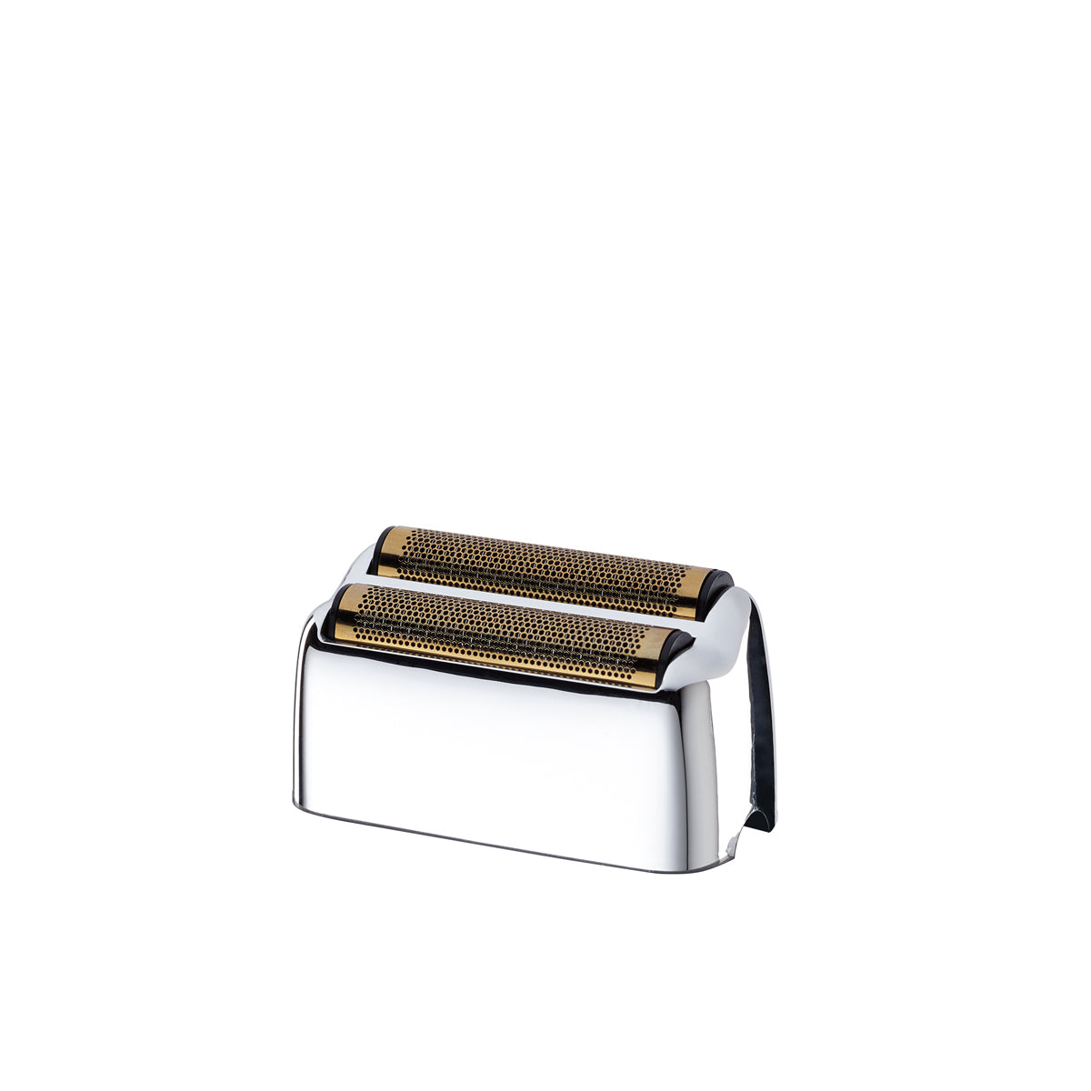 FOILFX02 shaver 4artists electric razor