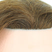GARY 2 Professional Styling Head