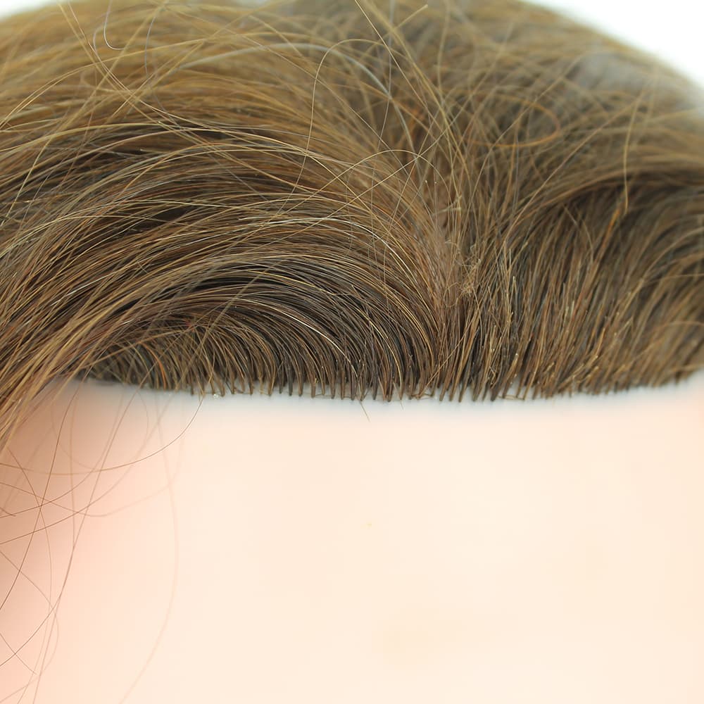 GARY 2 Professional Styling Head