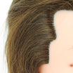 GARY 2 Professional Styling Head