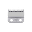 Tête de Coupe Staggertooth Blade 0,5 à 1,2mm ref 02161-416