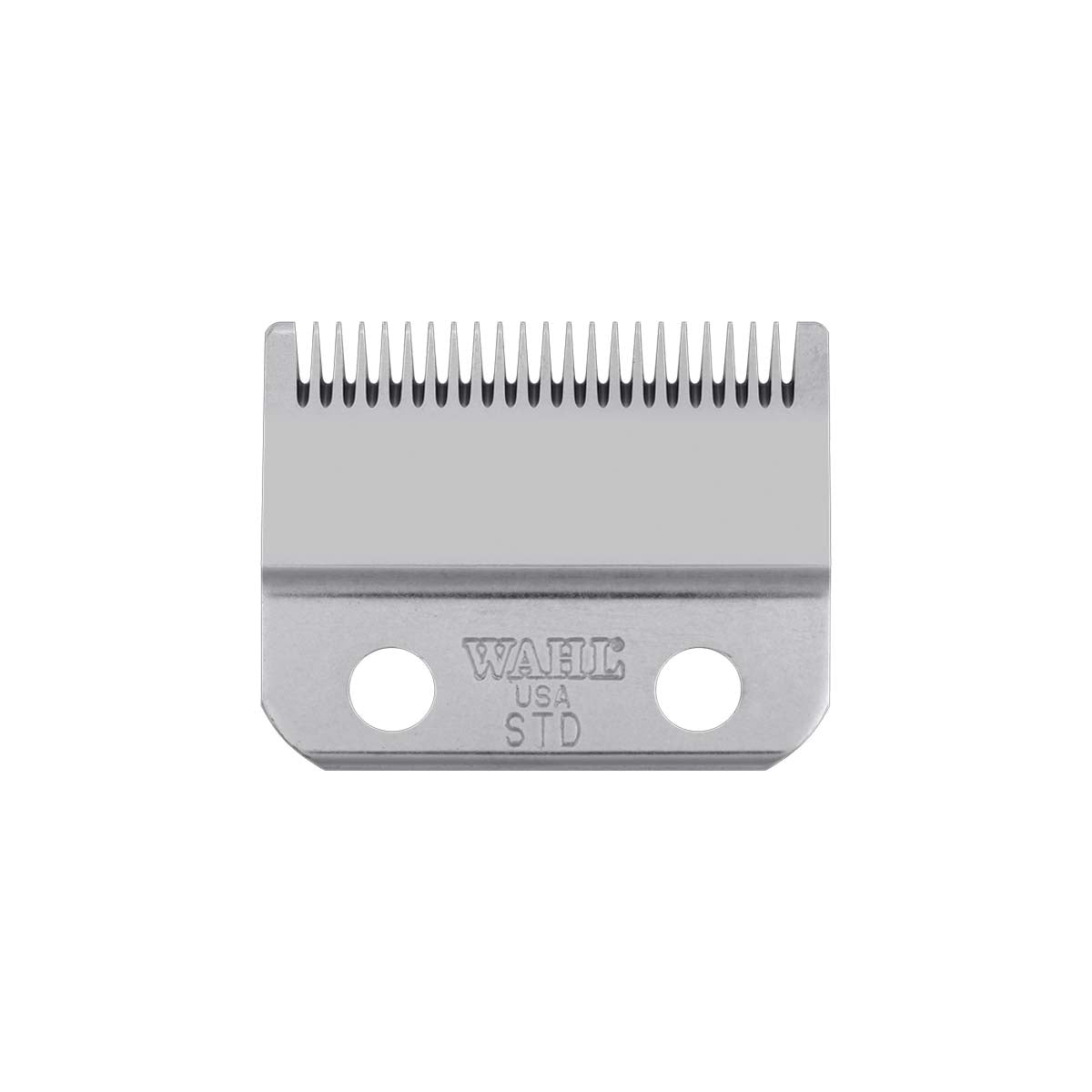 Tête de Coupe Staggertooth Blade 0,5 à 1,2mm ref 02161-416