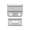 Tête de Coupe Staggertooth Blade 0,5 à 1,2mm ref 02161-416