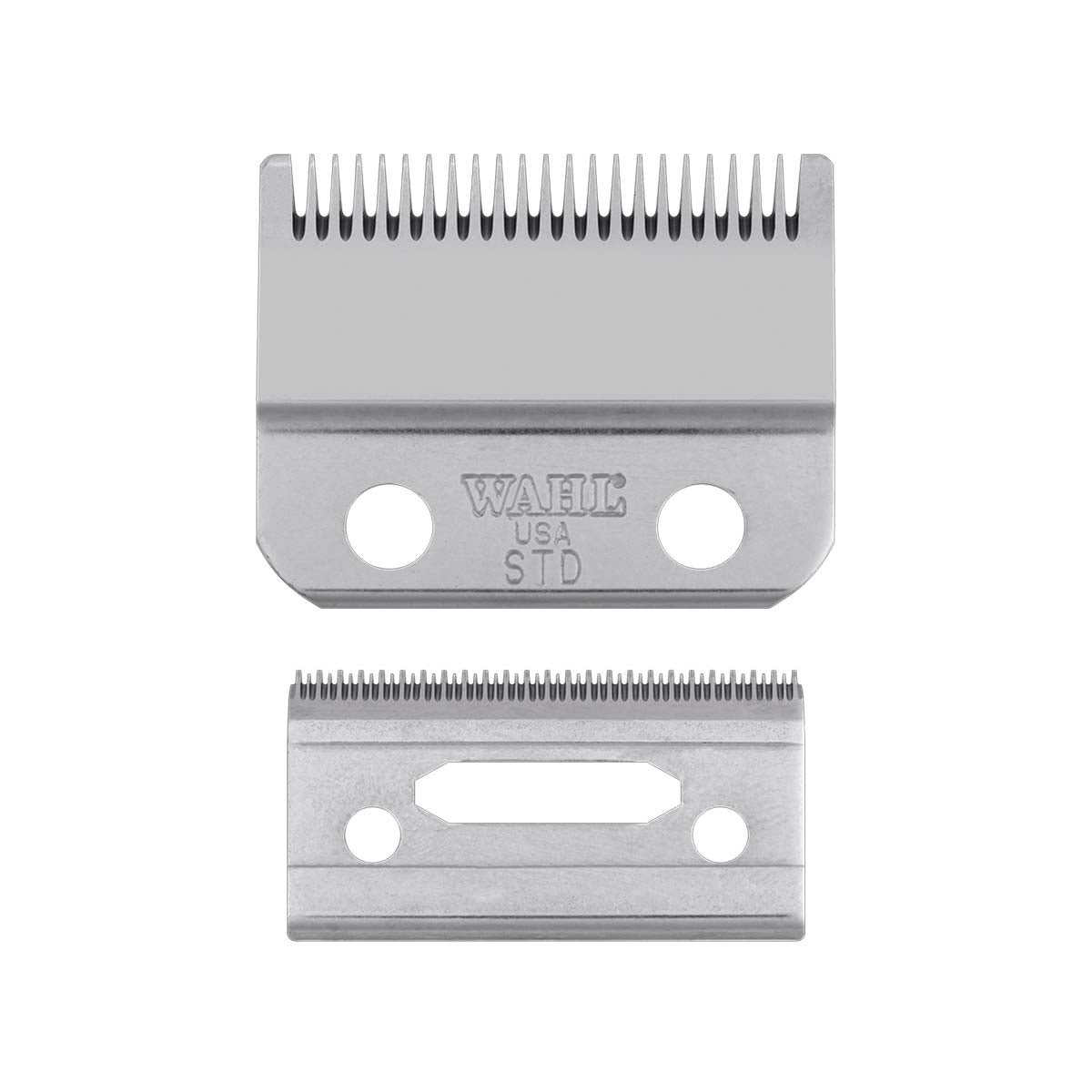 Tête de Coupe Staggertooth Blade 0,5 à 1,2mm ref 02161-416