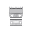 Tête de Coupe Staggertooth Blade 0,5 à 1,2mm ref 02161-416