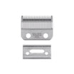 Taper Standard Blade 1-2mm Cutting Head ref 01006-416