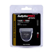 FX3 Trimmer Replacement Blade FX703BZE