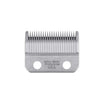Taper Standard Blade 1-2mm Cutting Head ref 01006-416
