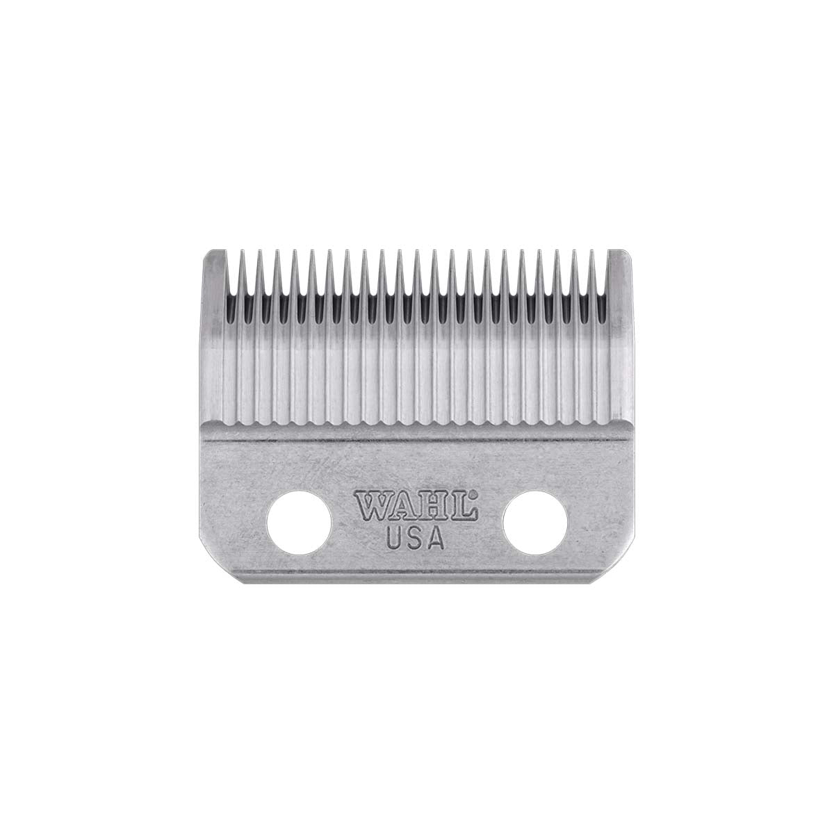 Taper Standard Blade 1-2mm Cutting Head ref 01006-416
