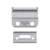 Taper Standard Blade 1-2mm Cutting Head ref 01006-416