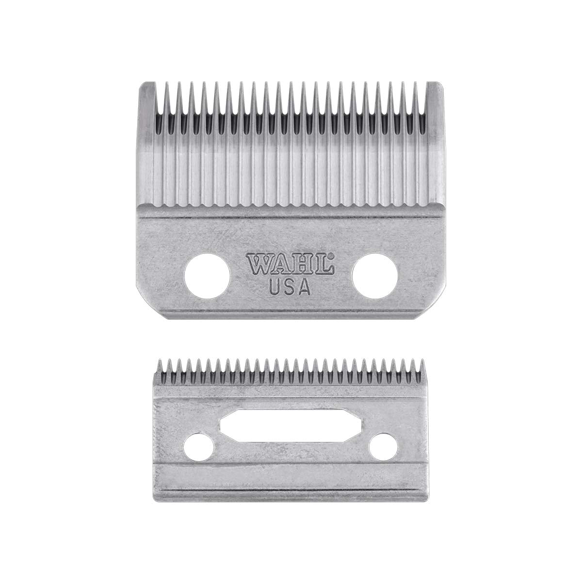 Taper Standard Blade 1-2mm Cutting Head ref 01006-416
