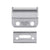 Taper Standard Blade 1-2mm Cutting Head ref 01006-416