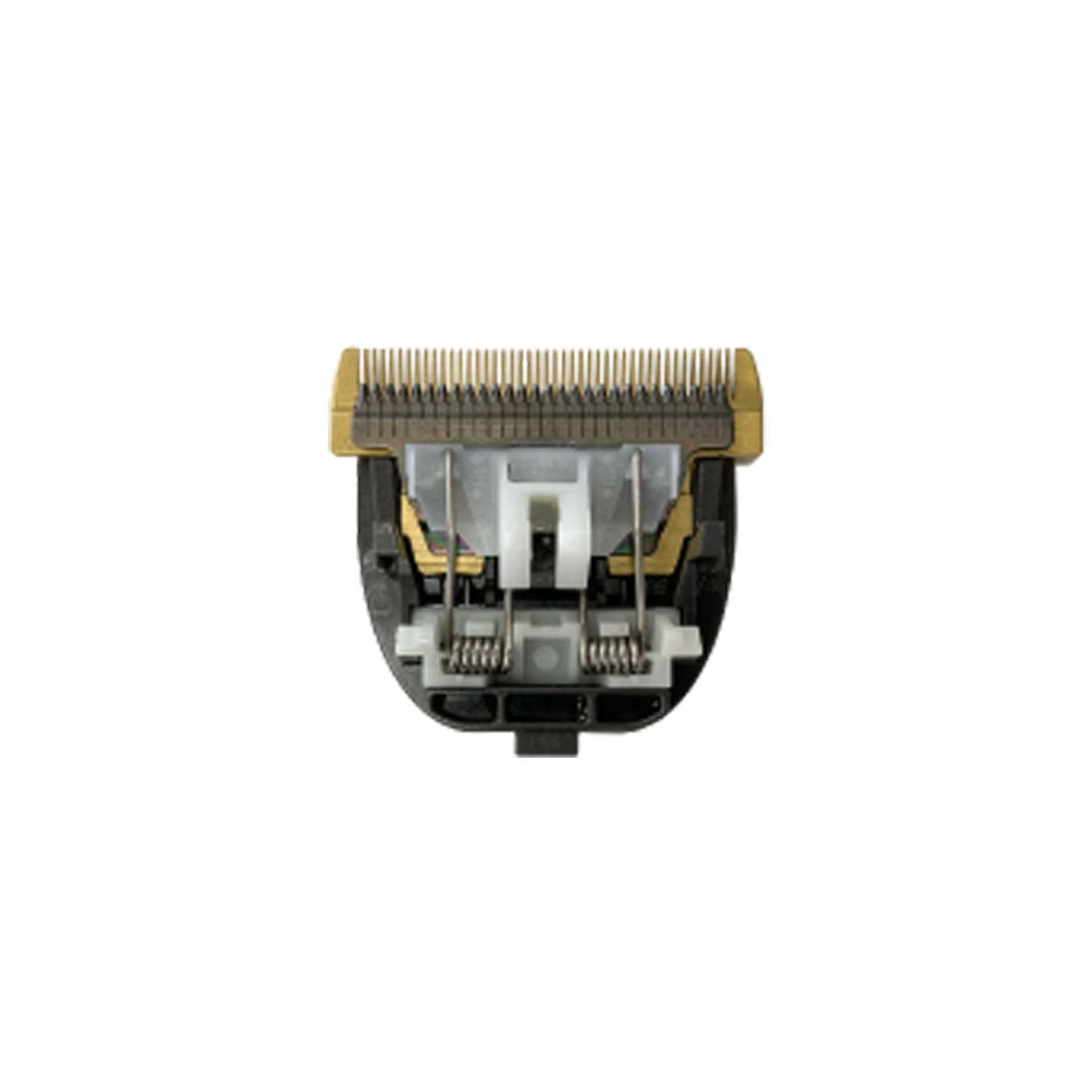 Tête de Coupe Tondeuse Panasonic ER-FGP86 ref WER9930Y