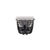 Panasonic ER-GP21 Trimmer Blade WER9352Y