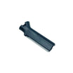 Cutter Head for ER-RP40 Shaver Trimmer ref WER9280Y