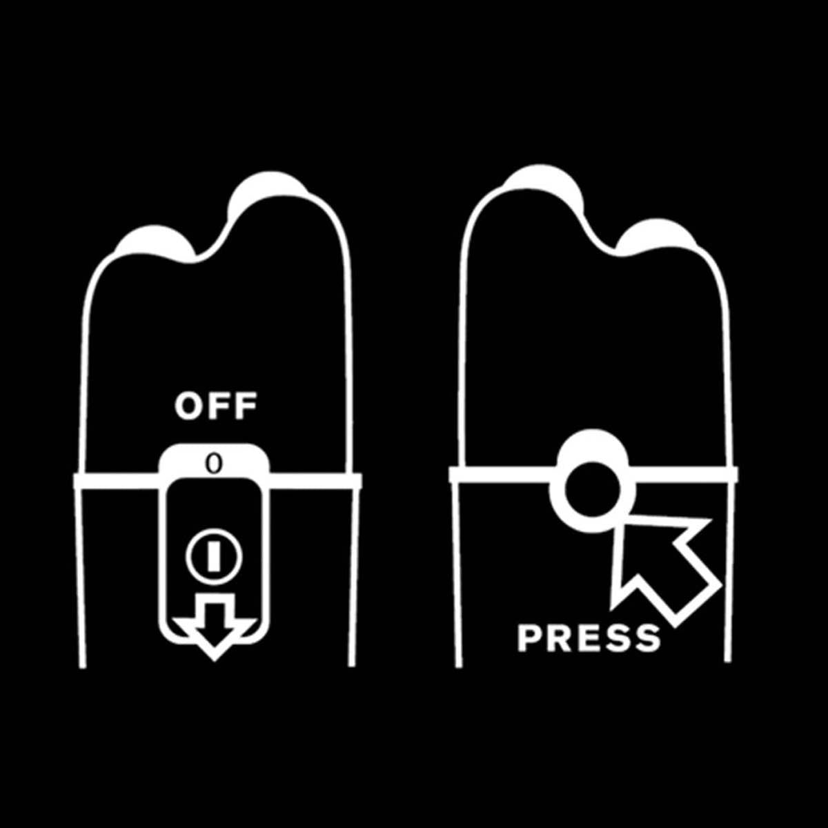 Tête de Rasage pour Rasoir FOILFX02 GOLD 4RTISTS ref FXRF2GE