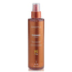 Spray thermo-protecteur, Thermic Spray Kinstyle