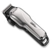 USPRO Lithium Cordless Professional Hair Clipper