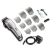 USPRO Lithium Cordless Professional Hair Clipper