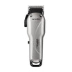 USPRO Lithium Cordless Professional Hair Clipper
