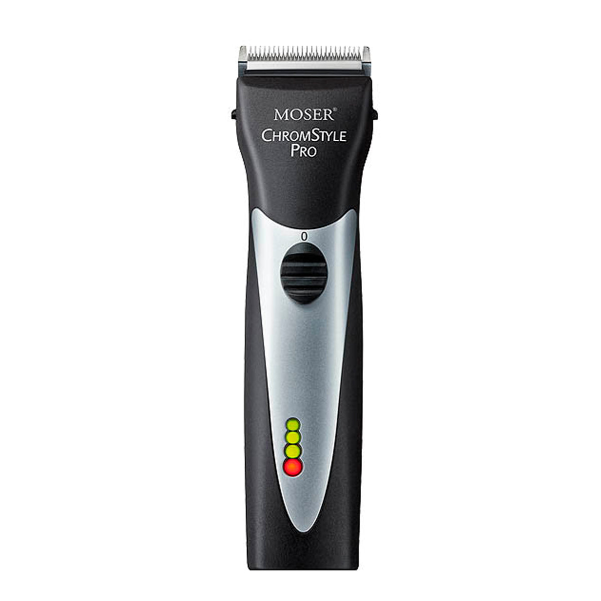 Cordless Chromstyle Pro Hair Clipper