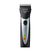 Cordless Chromstyle Pro Hair Clipper