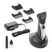 Cordless Chromstyle Pro Hair Clipper