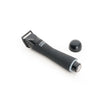 Waterproof Body & Intimate Groomer for Men