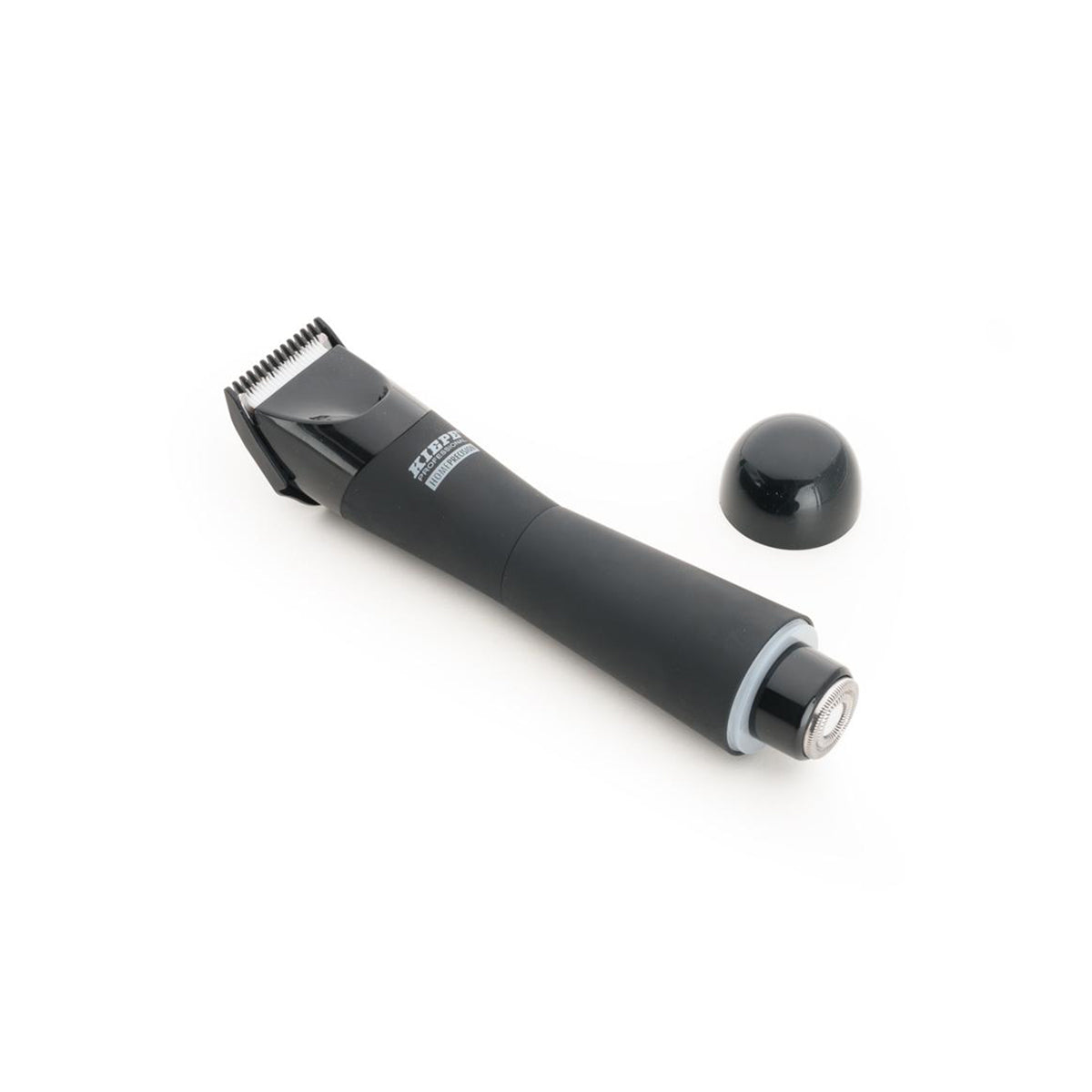 Waterproof Body & Intimate Groomer for Men