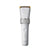 Tondeuse de Coupe ER-GP50