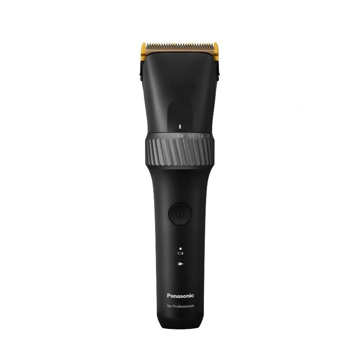 Tondeuse de Coupe ER-GP50