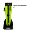 Tondeuse de Coupe RONIN