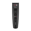 Cord/Cordless Clipper FX3 4ARTISTS