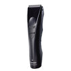 ER-GP30 Professional Cordless Hair Clipper