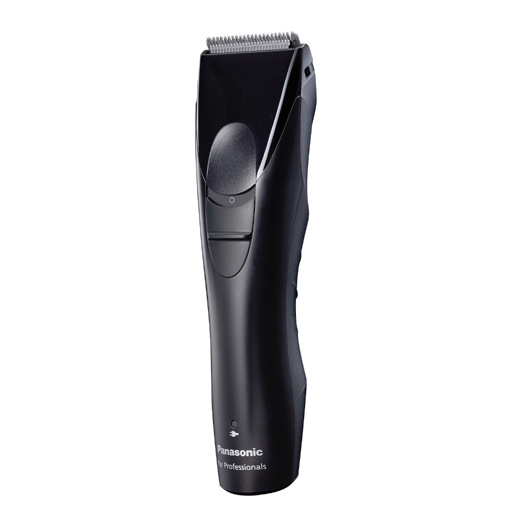 ER-GP30 Professional Cordless Hair Clipper