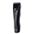 ER-GP30 Professional Cordless Hair Clipper